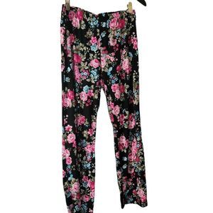 Bobbie Brooks Sleep Pants